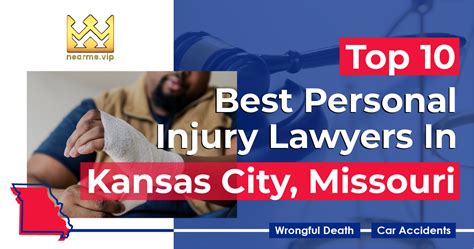 best employment lawyers in kansas city|Best Employment Lawyer In Kansas City 